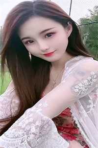 被读心后，全家带我夺皇位小说完本阅读