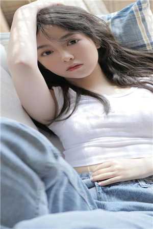 论普通人穿越文野怎么活(谢泽雨奥特曼)最新全本小说_全本免费完结小说论普通人穿越文野怎么活(谢泽雨奥特曼)