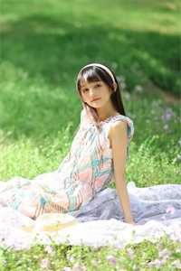 最新免费小说军婚甜宠：冷酷军官的全能娇妻(姜月陆煜)_军婚甜宠：冷酷军官的全能娇妻姜月陆煜完结版小说阅读