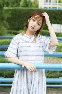 渣男宠妾灭妻？她二嫁太子