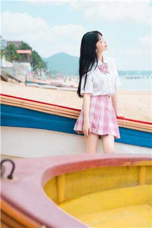 完结版小说北城枭雄(夏天吴夕冉)_北城枭雄(夏天吴夕冉)最新完本小说