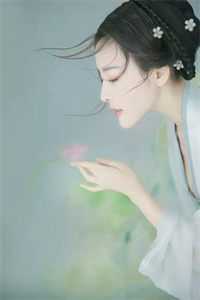 未婚夫移情小医女？姐转身嫁状元赵晚晴崔容时（赵晚晴崔容时）完结版免费阅读无弹窗大结局_未婚夫移情小医女？姐转身嫁状元赵晚晴崔容时全本阅读最新章节列表_笔趣阁（未婚夫移情小医女？姐转身嫁状元赵晚晴崔容时）