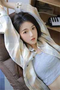 推荐完本小说多子多福，从派守边疆开始(路辰穆紫萱)_多子多福，从派守边疆开始路辰穆紫萱最新完结小说