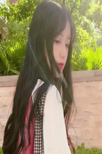 转生白虎，我成了女帝契约神兽