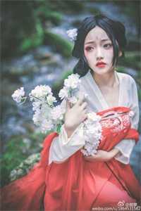 破镜不重圆：哥已不爱，渣女快走开白林刘雨桐（白林刘雨桐）完结版免费阅读无弹窗大结局__破镜不重圆：哥已不爱，渣女快走开白林刘雨桐全集免费在线阅读_笔趣阁（白林刘雨桐）