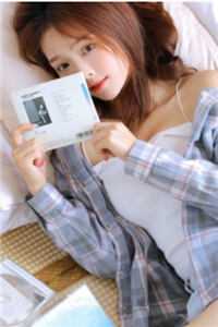 成了四个大佬的恶毒亲娘后，她洗白了姜年星姜柔琛免费完整版小说_免费完本小说成了四个大佬的恶毒亲娘后，她洗白了姜年星姜柔琛