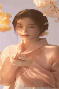 我带着上司的崽离职，他满世界找疯(段榆景唐甜)完本小说大全_推荐完本小说我带着上司的崽离职，他满世界找疯段榆景唐甜