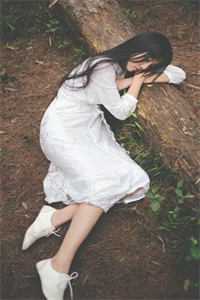 穿成暴君女儿，爹爹靠读心反败为胜(梓墨宁熙帝)免费小说在线看_好看的完结小说穿成暴君女儿，爹爹靠读心反败为胜梓墨宁熙帝