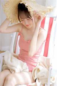 池浅顾婳是什么小说