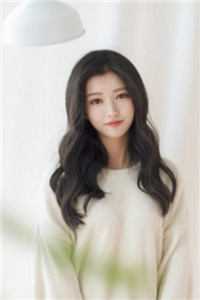 小说完结免费八零易孕美人，嫁首长养崽崽姜茉葛红星_八零易孕美人，嫁首长养崽崽姜茉葛红星完整版小说免费阅读