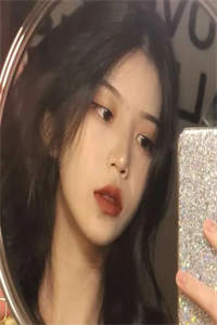 小说完整版免费阅读多子多福，从派守边疆开始路辰穆紫萱_多子多福，从派守边疆开始路辰穆紫萱完本小说大全