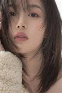热门完本小说最年轻校长(江启智林妙熙)_最年轻校长江启智林妙熙最新完本小说推荐