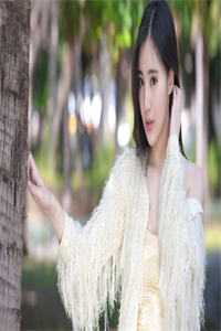 最新小说唐向晚唐姒《被逼做妾后，她只想嫁给侯府世子全集阅读》完整版免费在线阅读_（唐向晚唐姒）最新热门小说