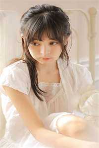 小白莲她乖巧美丽，行走江湖靠演技小说（苏聆江霁）完整版阅读最新章节列表_小白莲她乖巧美丽，行走江湖靠演技小说爆款热文小说强推_笔趣阁（苏聆江霁）