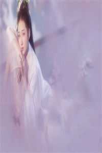 反派：开局打脸战神，女主们给我去火白惊鸿樊凝儿在哪看免费小说_完结的小说反派：开局打脸战神，女主们给我去火(白惊鸿樊凝儿)