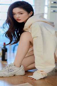 新婚后，我枝繁叶茂多子多福