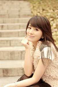 江婉儿宋苒小说（江婉儿宋苒）全文免费阅读无弹窗在线阅读_江婉儿宋苒小说全本阅读最新章节列表_笔趣阁（江婉儿宋苒）
