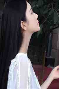 小白莲她乖巧美丽，行走江湖靠演技