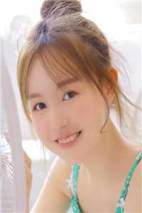 渣男宠妾灭妻？她二嫁太子