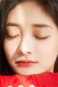 免费阅读无弹窗太子在侧，国色美人哭唧唧(宁楚楚赵承今)_太子在侧，国色美人哭唧唧(宁楚楚赵承今)热门小说在线阅读