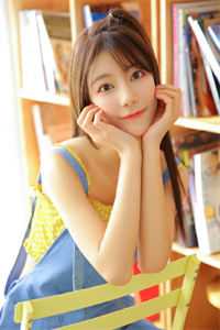 方辰苏婉儿小说