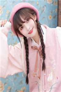 砸钱修仙后，我把女主祭天了完结阅读
