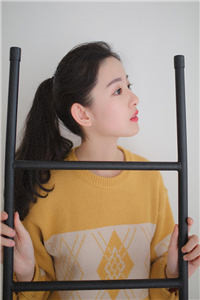 与狐说