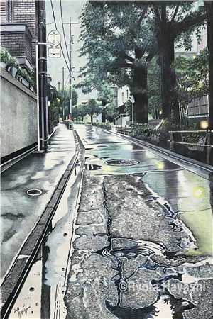 玄幻：史上最强废材逆袭