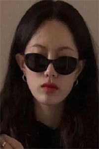 嗜宠成瘾：神秘恶少偏执爱