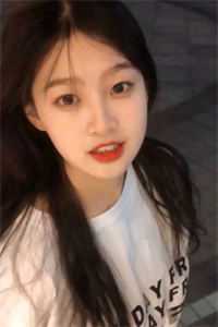 被催婚后，她火速闪婚豪门霸总