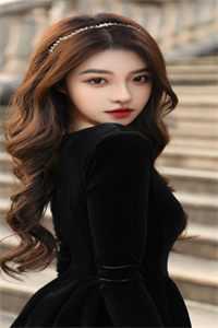 全校公敌！和美女老师谈恋爱