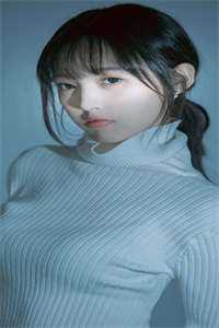 七零军婚：随军后她被宠上天