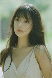 快穿小世界：绝色美人她好孕连连
