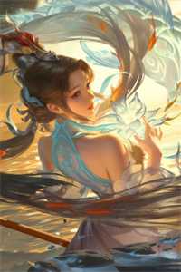 重生归来：皇后娘娘杀疯了