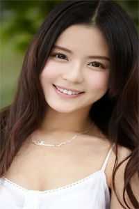 七零军婚甜宠：知青她又娇又飒