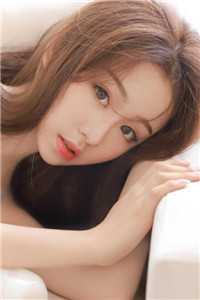 皇后娘娘出逃后，静看狗皇帝落马李琰曦月完结小说_完整版免费小说皇后娘娘出逃后，静看狗皇帝落马李琰曦月