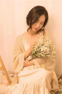 重生之弃女翻身