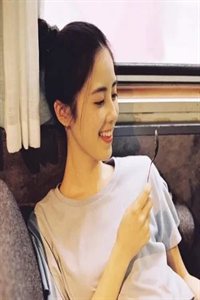 画婚为牢