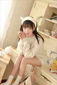 盛夏晚歌
