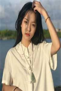 小奈miss重生后我拒绝和富豪回家