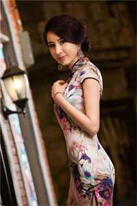 原来，美女上司对我蓄谋已久