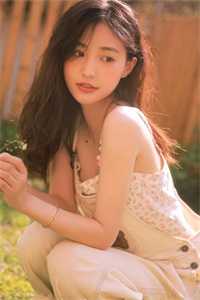 全家读心：我成皇室团宠娇女