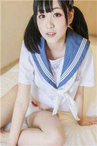 完本小说婚后，霸道总裁秒变粘人精穆星顾淮钦_婚后，霸道总裁秒变粘人精(穆星顾淮钦)好看的小说推荐完结