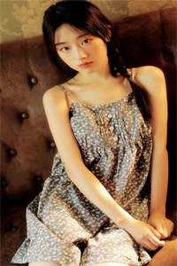完整版免费小说重回十八岁：城里白富美下乡当知青(书青瑶谢贺章)_重回十八岁：城里白富美下乡当知青书青瑶谢贺章最新全本小说