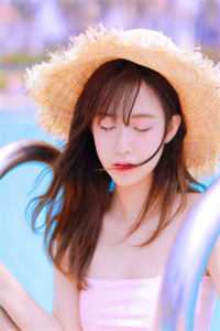 科举兴家：首辅小甜妻