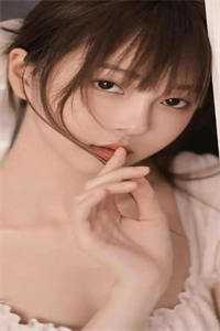 倾城女神爱上我