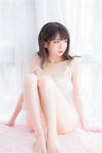 神豪：从校花学姐开始