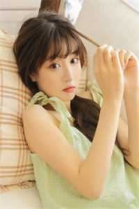 转行卖烧烤后，他桃花不断