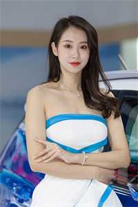 完结版小说阅读穿成暴君女儿，爹爹靠读心反败为胜梓墨宁熙帝_穿成暴君女儿，爹爹靠读心反败为胜(梓墨宁熙帝)免费小说全集
