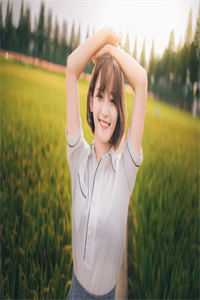 婢女绝色，疯批王爷囚我入东宫